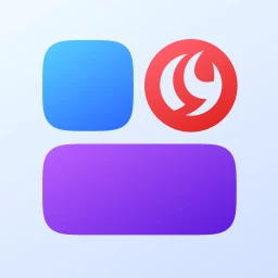 One4Widgets: Şık Widget'lar simgesi